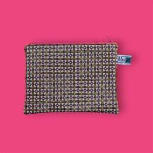 Toilettas/Make-uptas Softshell