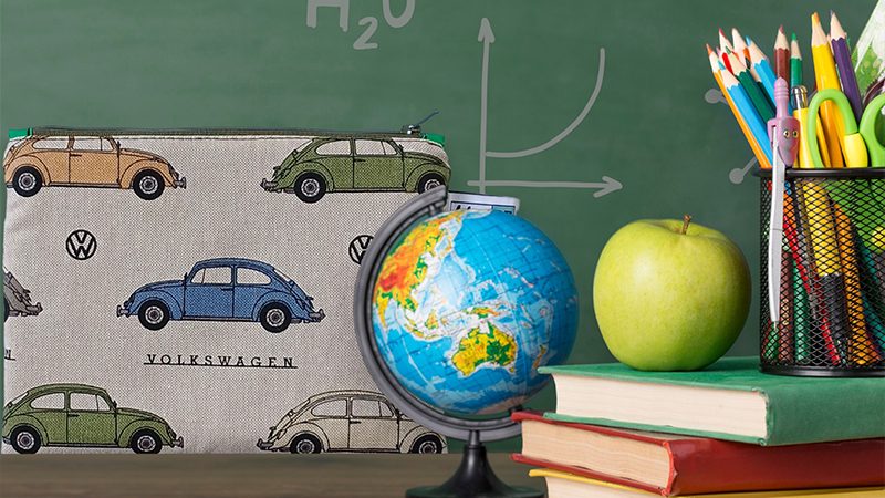 Etui kopen? Dit moet je even weten …