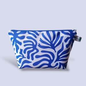 Toilettas Polyester Katoen Matisse