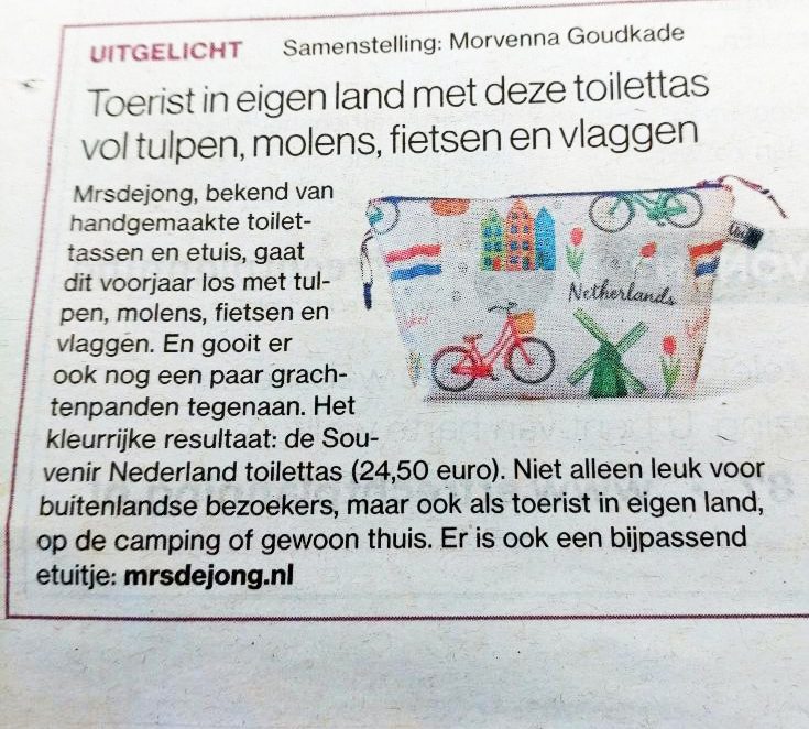 Haarlems Dagblad